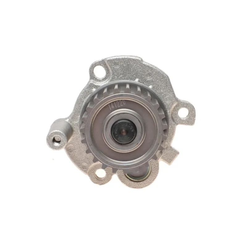 Комплект ГРМ + помпа Audi A3/Skoda Octavia/VW Golf 2.0FSI 04-10