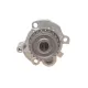 Комплект ГРМ + помпа Audi A3/Skoda Octavia/VW Golf 2.0FSI 04-10