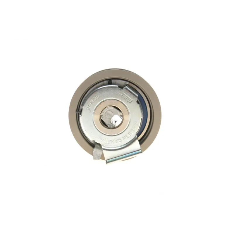 Комплект ГРМ + помпа Audi A3/Skoda Octavia/VW Golf 2.0FSI 04-10