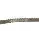 Комплект ГРМ + помпа Audi A3/Skoda Octavia/VW Golf 2.0FSI 04-10