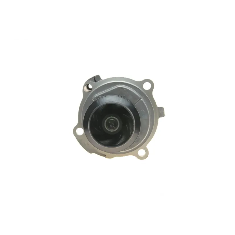 Комплект ГРМ + помпа Audi A3/Skoda Octavia/VW Golf 2.0FSI 04-10