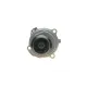 Комплект ГРМ + помпа Audi A3/Skoda Octavia/VW Golf 2.0FSI 04-10