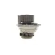 Комплект ГРМ + помпа Audi A3/Skoda Octavia/VW Golf 2.0FSI 04-10