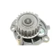 Комплект ГРМ + помпа Audi A3/Skoda Octavia/VW Golf 2.0FSI 04-10
