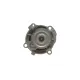 Комплект ГРМ + помпа Audi A3/Skoda Octavia/VW Golf 2.0FSI 04-10
