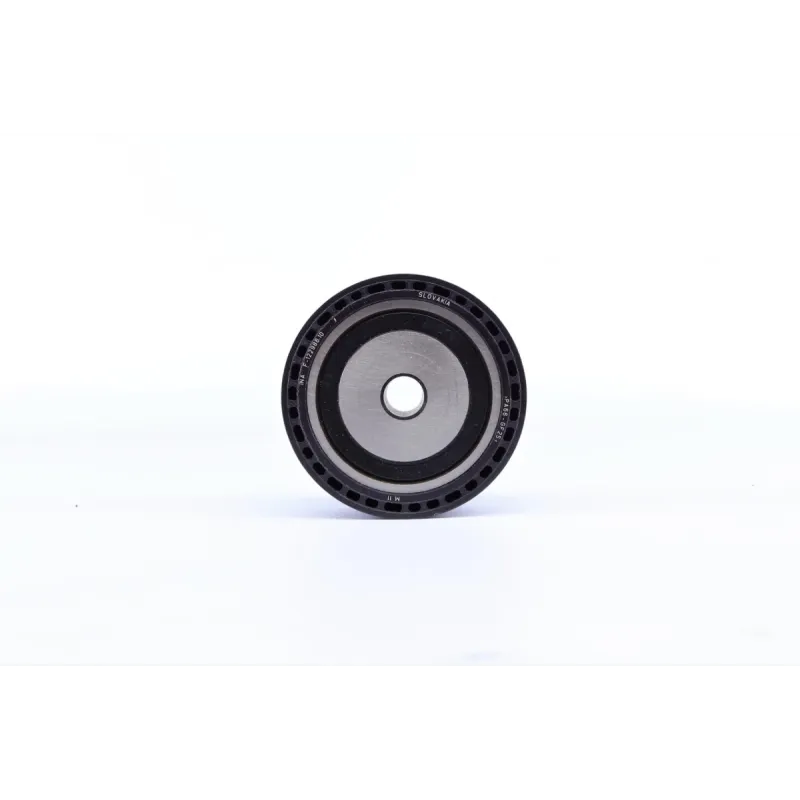 Комплект ГРМ Citroen C5 I-II/C8//Peugeot 406 2.2 HDi 01-, (DW12TED4)