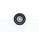 Комплект ГРМ Citroen C5 I-II/C8//Peugeot 406 2.2 HDi 01-, (DW12TED4)