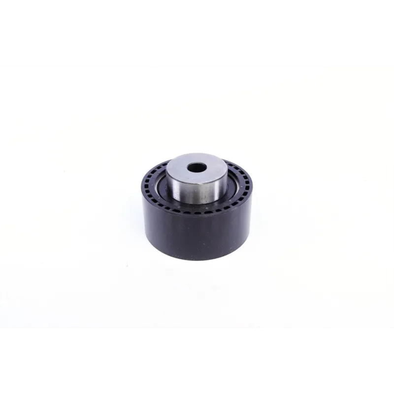 Комплект ГРМ Citroen C5 I-II/C8//Peugeot 406 2.2 HDi 01-, (DW12TED4)