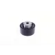 Комплект ГРМ Citroen C5 I-II/C8//Peugeot 406 2.2 HDi 01-, (DW12TED4)
