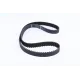 Комплект ГРМ Citroen C5 I-II/C8//Peugeot 406 2.2 HDi 01-, (DW12TED4)