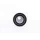 Комплект ГРМ Citroen C5 I-II/C8//Peugeot 406 2.2 HDi 01-, (DW12TED4)