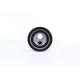 Комплект ГРМ Citroen C5 I-II/C8//Peugeot 406 2.2 HDi 01-, (DW12TED4)
