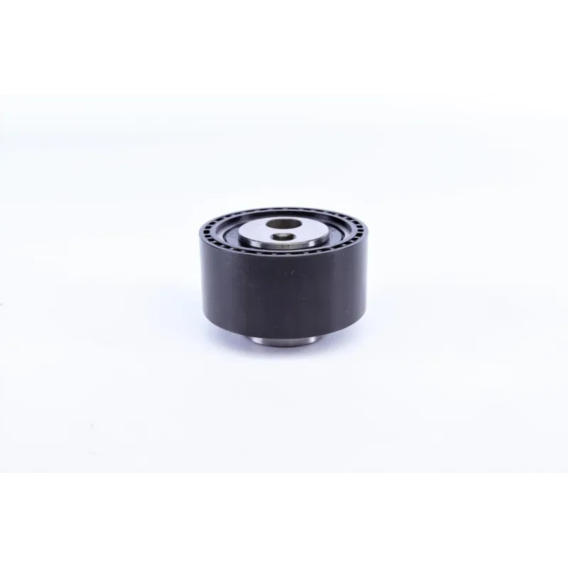 Комплект ГРМ Citroen C5 I-II/C8//Peugeot 406 2.2 HDi 01-, (DW12TED4)