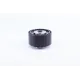 Комплект ГРМ Citroen C5 I-II/C8//Peugeot 406 2.2 HDi 01-, (DW12TED4)