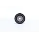 Комплект ГРМ Citroen C5 I-II/C8//Peugeot 406 2.2 HDi 01-, (DW12TED4)