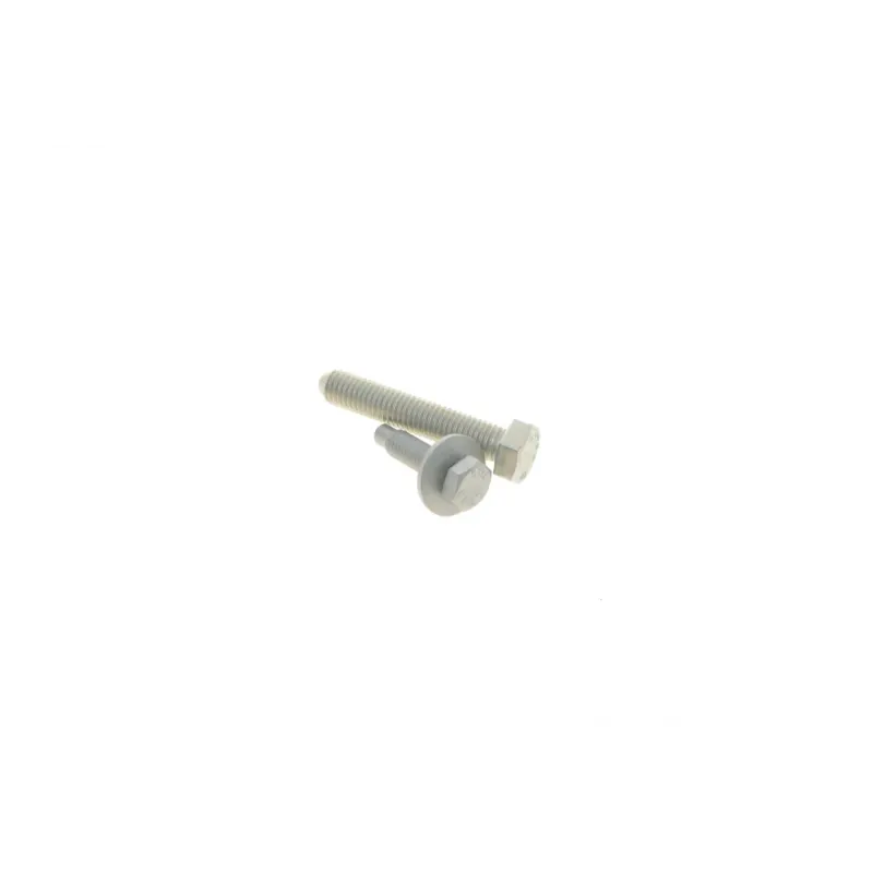 Комплект ГРМ з помпою INA 530 0446 31 для Peugeot 406/607/807 2.2 HDi 2000-2004, 146x25.4 мм