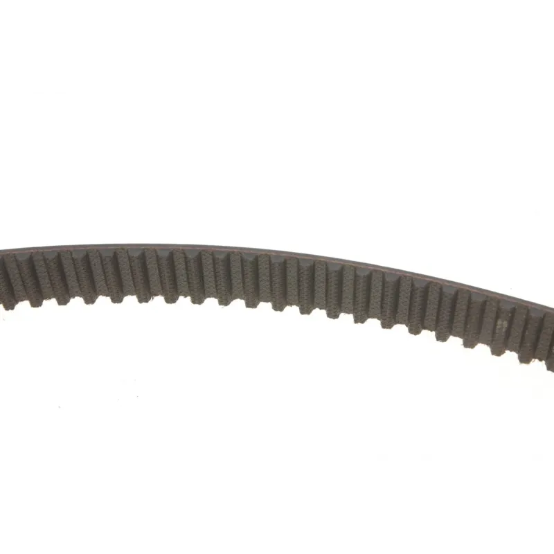 Комплект ГРМ з помпою INA 530 0446 31 для Peugeot 406/607/807 2.2 HDi 2000-2004, 146x25.4 мм