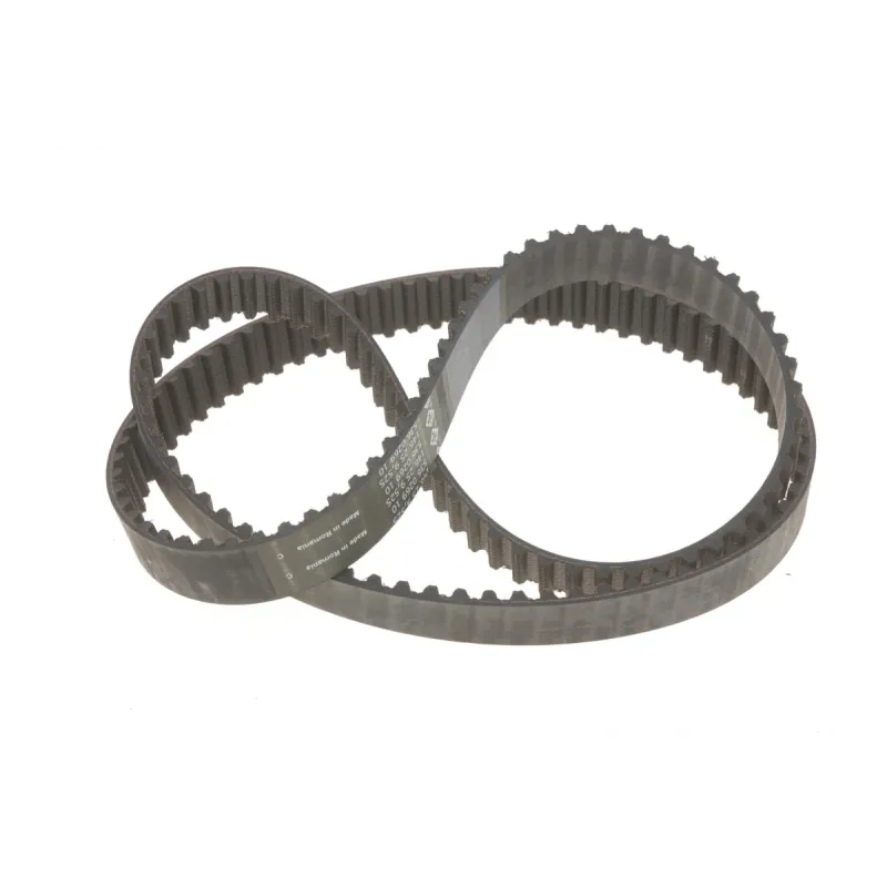 Комплект ГРМ з помпою INA 530 0446 31 для Peugeot 406/607/807 2.2 HDi 2000-2004, 146x25.4 мм