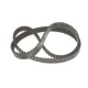 Комплект ГРМ з помпою INA 530 0446 31 для Peugeot 406/607/807 2.2 HDi 2000-2004, 146x25.4 мм