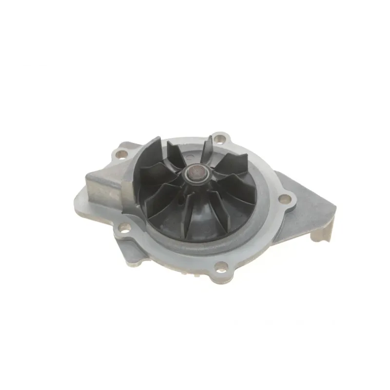 Комплект ГРМ з помпою INA 530 0446 31 для Peugeot 406/607/807 2.2 HDi 2000-2004, 146x25.4 мм