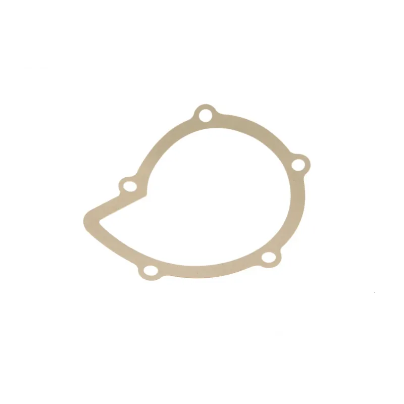Комплект ГРМ з помпою INA 530 0446 31 для Peugeot 406/607/807 2.2 HDi 2000-2004, 146x25.4 мм