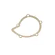 Комплект ГРМ з помпою INA 530 0446 31 для Peugeot 406/607/807 2.2 HDi 2000-2004, 146x25.4 мм