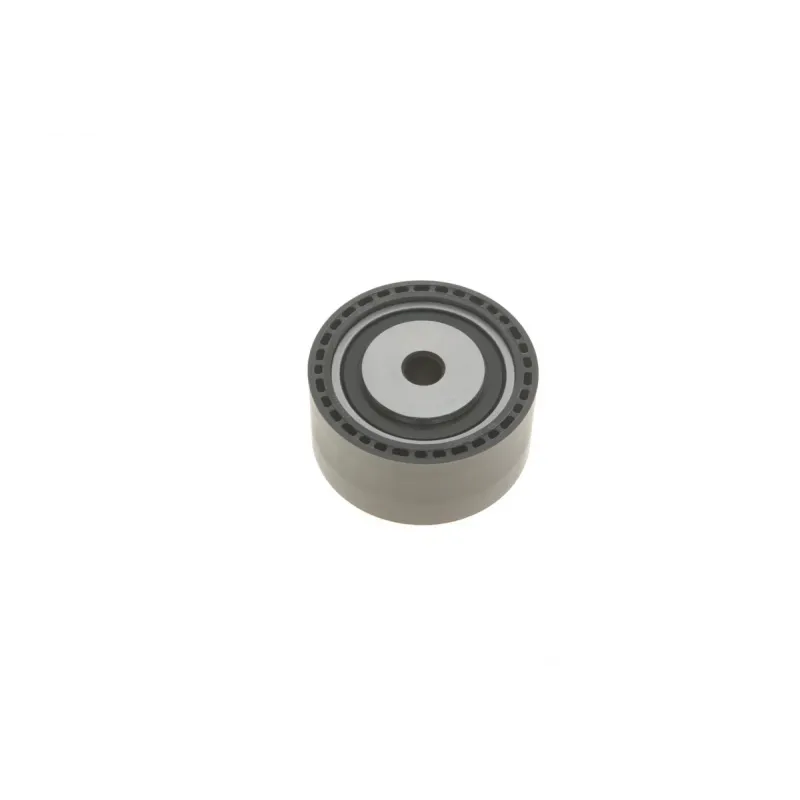 Комплект ГРМ з помпою INA 530 0446 31 для Peugeot 406/607/807 2.2 HDi 2000-2004, 146x25.4 мм