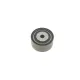 Комплект ГРМ з помпою INA 530 0446 31 для Peugeot 406/607/807 2.2 HDi 2000-2004, 146x25.4 мм