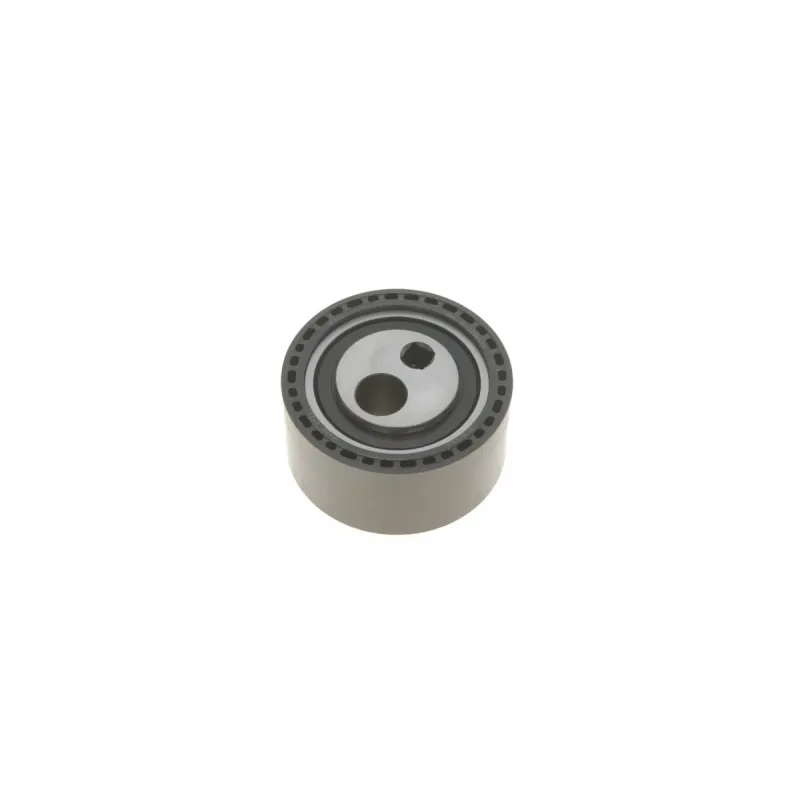 Комплект ГРМ з помпою INA 530 0446 31 для Peugeot 406/607/807 2.2 HDi 2000-2004, 146x25.4 мм