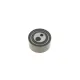 Комплект ГРМ з помпою INA 530 0446 31 для Peugeot 406/607/807 2.2 HDi 2000-2004, 146x25.4 мм