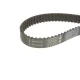 Комплект ГРМ з помпою INA 530 0446 31 для Peugeot 406/607/807 2.2 HDi 2000-2004, 146x25.4 мм