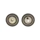 Комплект ГРМ INA 530 0447 10 для Peugeot Boxer 2.2 HDi 2002-, 143x25.4 мм