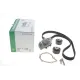 Комплект ГРМ з помпою INA 530044730 для Citroen Jumper/Peugeot Boxer 2.2 HDi 2002-2006