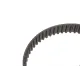 Комплект ГРМ з помпою INA 530044730 для Citroen Jumper/Peugeot Boxer 2.2 HDi 2002-2006