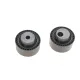Комплект ГРМ з помпою INA 530044730 для Citroen Jumper/Peugeot Boxer 2.2 HDi 2002-2006