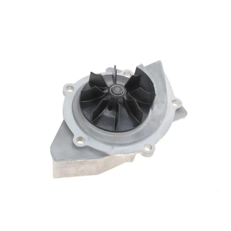 Комплект ГРМ з помпою INA 530044730 для Citroen Jumper/Peugeot Boxer 2.2 HDi 2002-2006