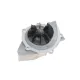 Комплект ГРМ з помпою INA 530044730 для Citroen Jumper/Peugeot Boxer 2.2 HDi 2002-2006