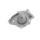 Комплект ГРМ з помпою INA 530044730 для Citroen Jumper/Peugeot Boxer 2.2 HDi 2002-2006