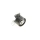 Комплект ГРМ + помпа Fiat Scudo/Citroen Jumpy 2.0HDI/D Multijet 07-, (116x25.4)