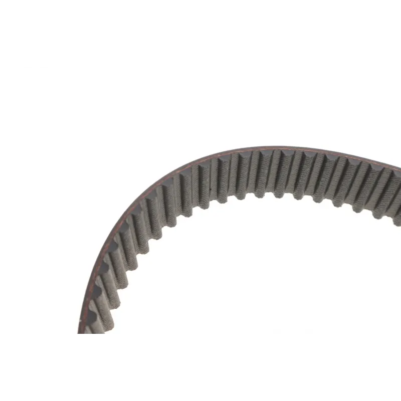 Комплект ГРМ INA 530 0453 10 для Daewoo Matiz M200/M250 2005-2018, 107 зубців, 25.4 мм