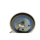 Комплект ГРМ Jeep Cherokee/Chrysler Grand Voyager 2.5/2.8CRD 95-08