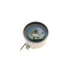Комплект ГРМ Jeep Cherokee/Chrysler Grand Voyager 2.5/2.8CRD 95-08