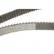 Комплект ГРМ Jeep Cherokee/Chrysler Grand Voyager 2.5/2.8CRD 95-08