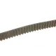 Комплект ГРМ Jeep Cherokee/Chrysler Grand Voyager 2.5/2.8CRD 95-08