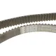 Комплект ГРМ Jeep Cherokee/Chrysler Grand Voyager 2.5/2.8CRD 95-08