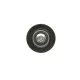 Комплект ГРМ Jeep Cherokee/Chrysler Grand Voyager 2.5/2.8CRD 95-08