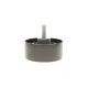 Комплект ГРМ Jeep Cherokee/Chrysler Grand Voyager 2.5/2.8CRD 95-08
