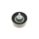 Комплект ГРМ Jeep Cherokee/Chrysler Grand Voyager 2.5/2.8CRD 95-08