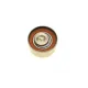 Комплект ГРМ INA 530 0462 10 для Fiat Doblo 1.2/1.4 2001-, 129x22 мм