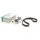 Комплект ГРМ Skoda Octavia II/VW Golf V/Passat B6/Touran 2.0TDI (141x30)